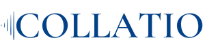 Collatio Logo