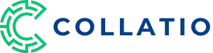 Collatio Logo
